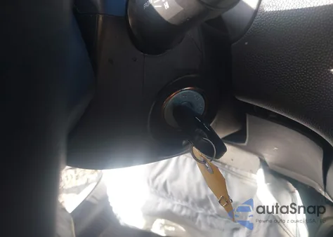 2024 Mitsubishi Mirage Black Edition z USA, uszkodzony, nr VIN ML32FUFJ9RHF14125